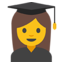 :female-student: đŠâđ