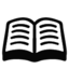 :book: đ