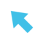 :arrow_upper_left: â