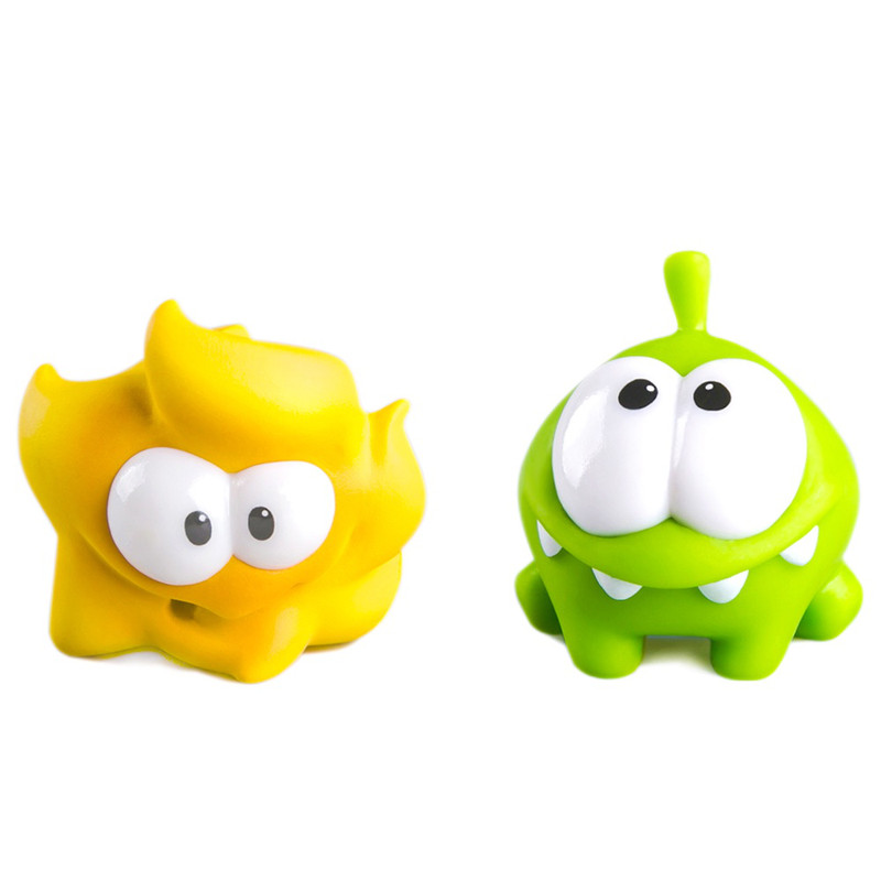 fbc1d0cc-6757-424a-9a47-2e7d3edf4136-image.png