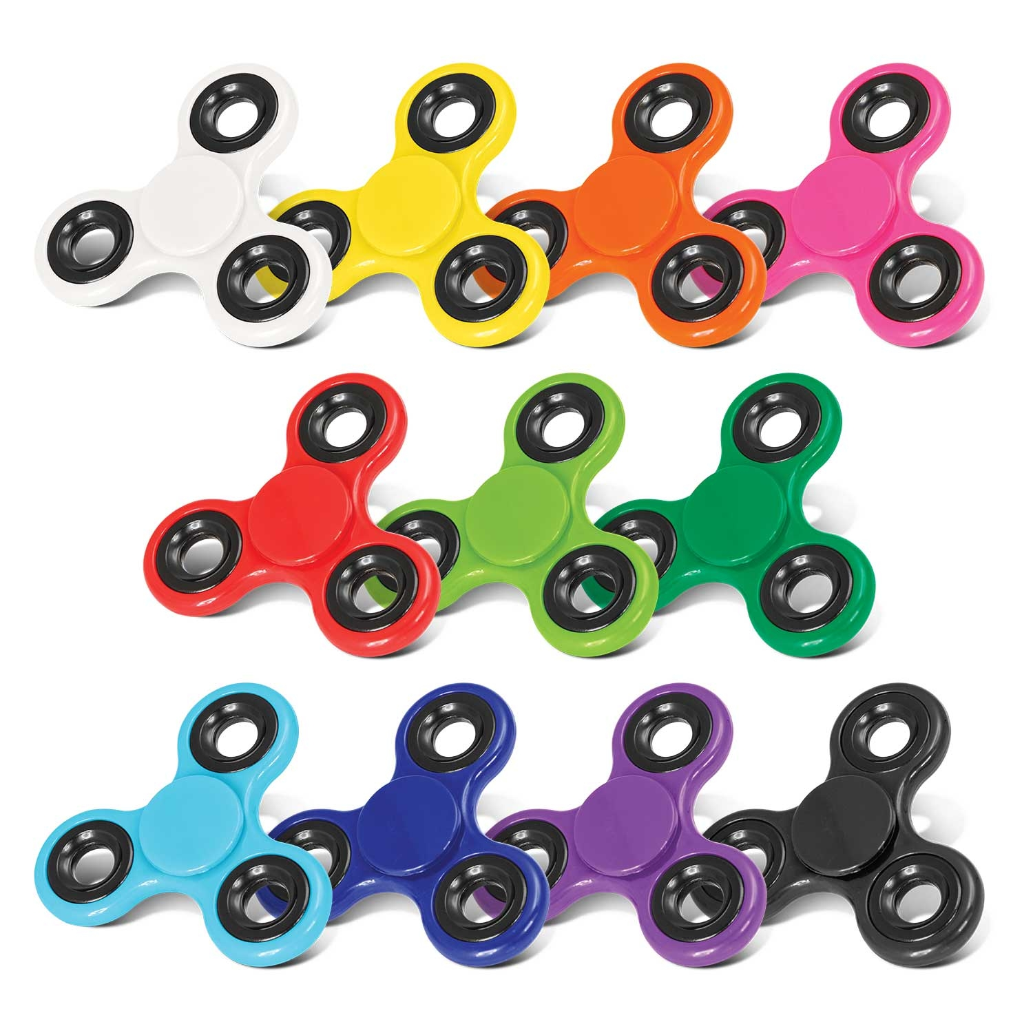 d3932b68-dd7e-4e3e-b679-8d66d8cbf574-image.png