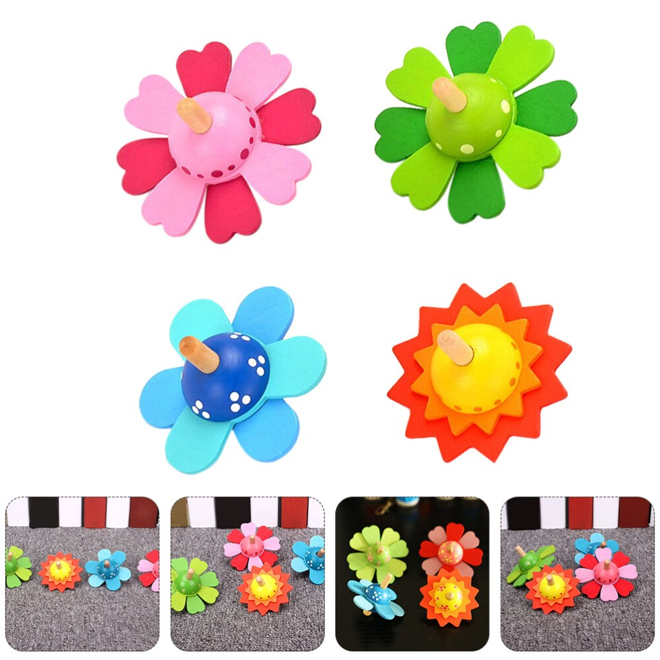 7b8534db-ffdd-4387-8716-0a71edd9398f-image.png