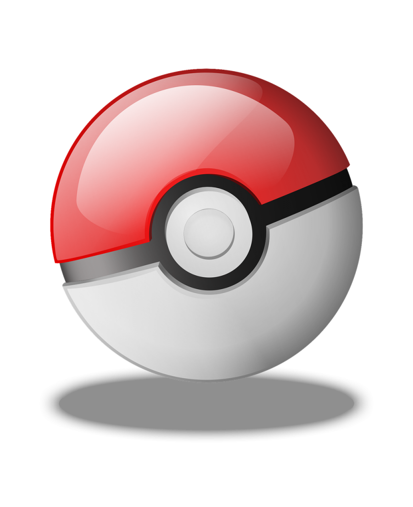 e10abc52-0497-47e4-9ae5-6338aa8111f3-image.png