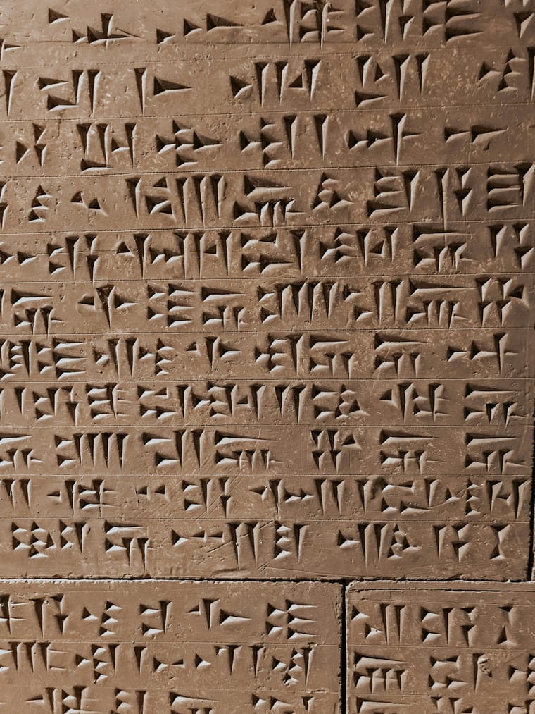 pexels-bilgekutukoglu-8349847.jpg