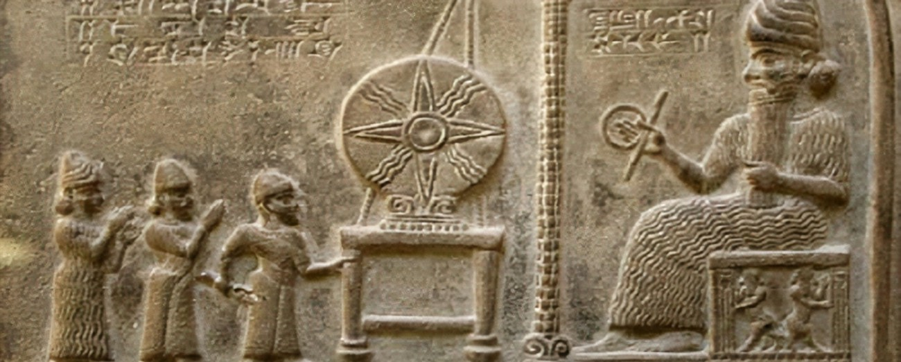 249e6bd8-d60e-490c-a641-2d75ccd6fedc-image.png