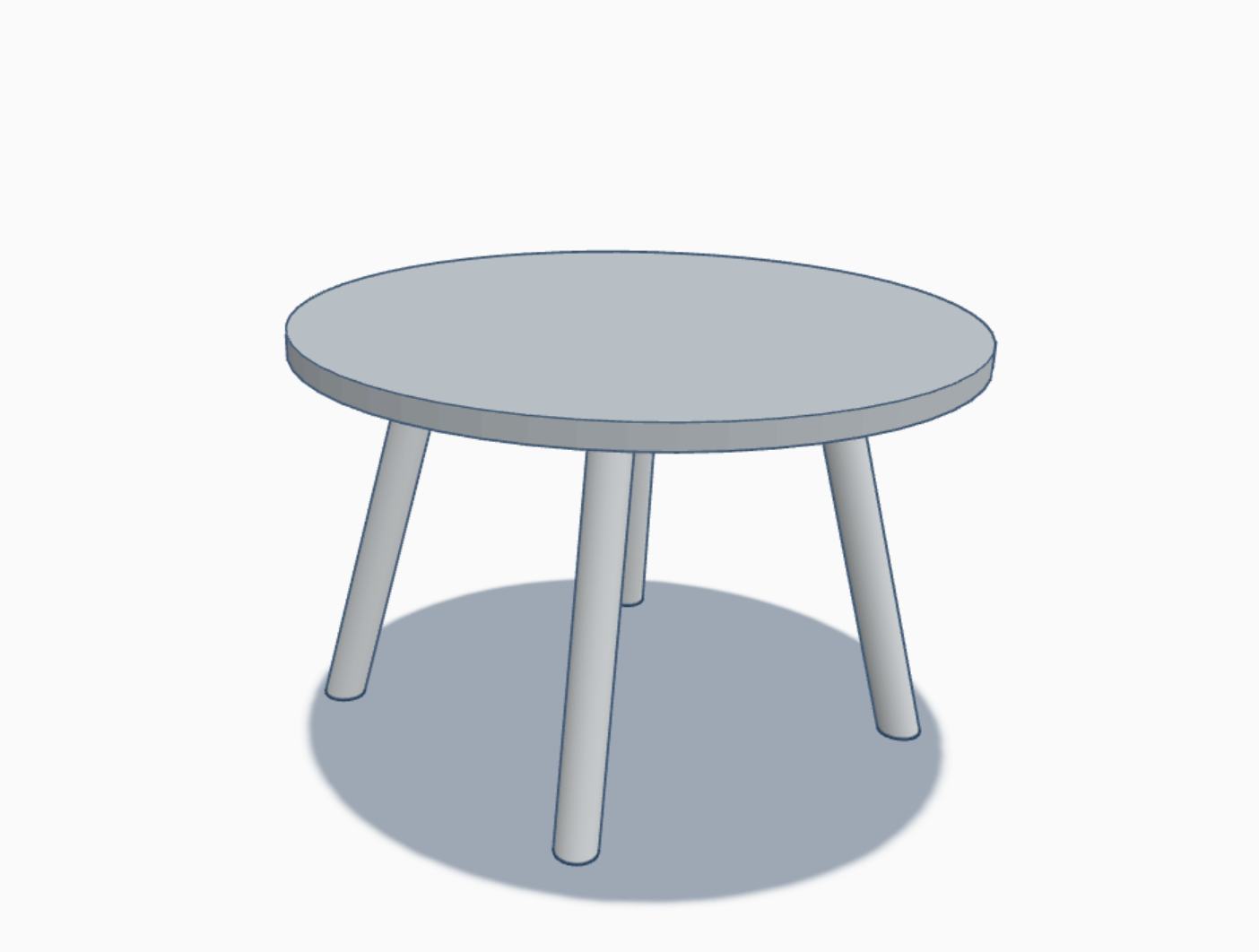 屏幕截图 2025-05-28 152314.png