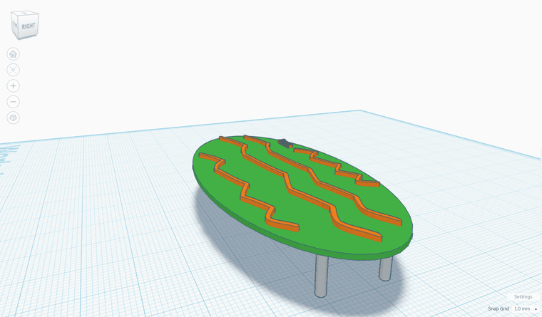 table 1.png