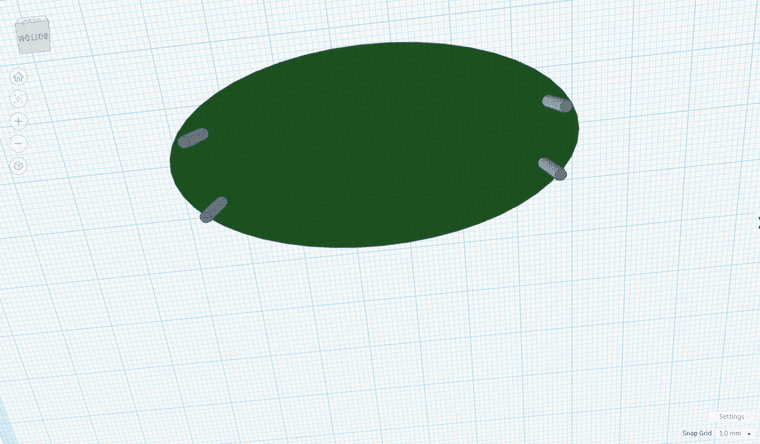 table 2.png