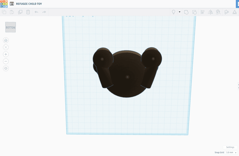Screenshot 2025-06-03 154314.png
