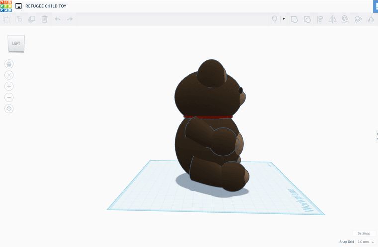 Screenshot 2025-06-03 154249.png