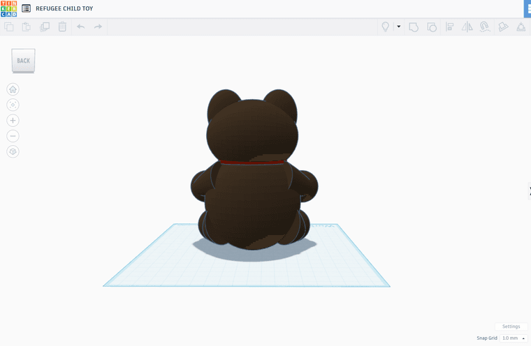 Screenshot 2025-06-03 154219.png