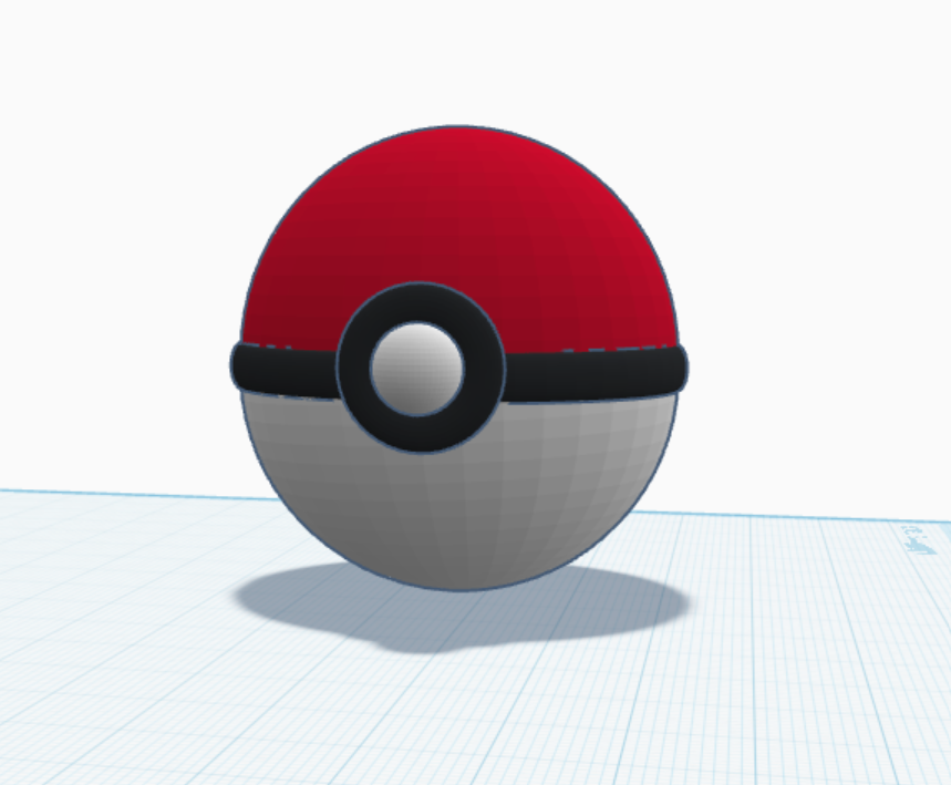 91f8d602-d95a-4575-89a1-b88644d31714-image.png