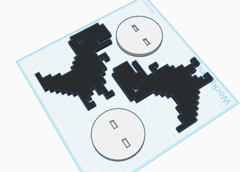 Clarance Tinkercad Image.png