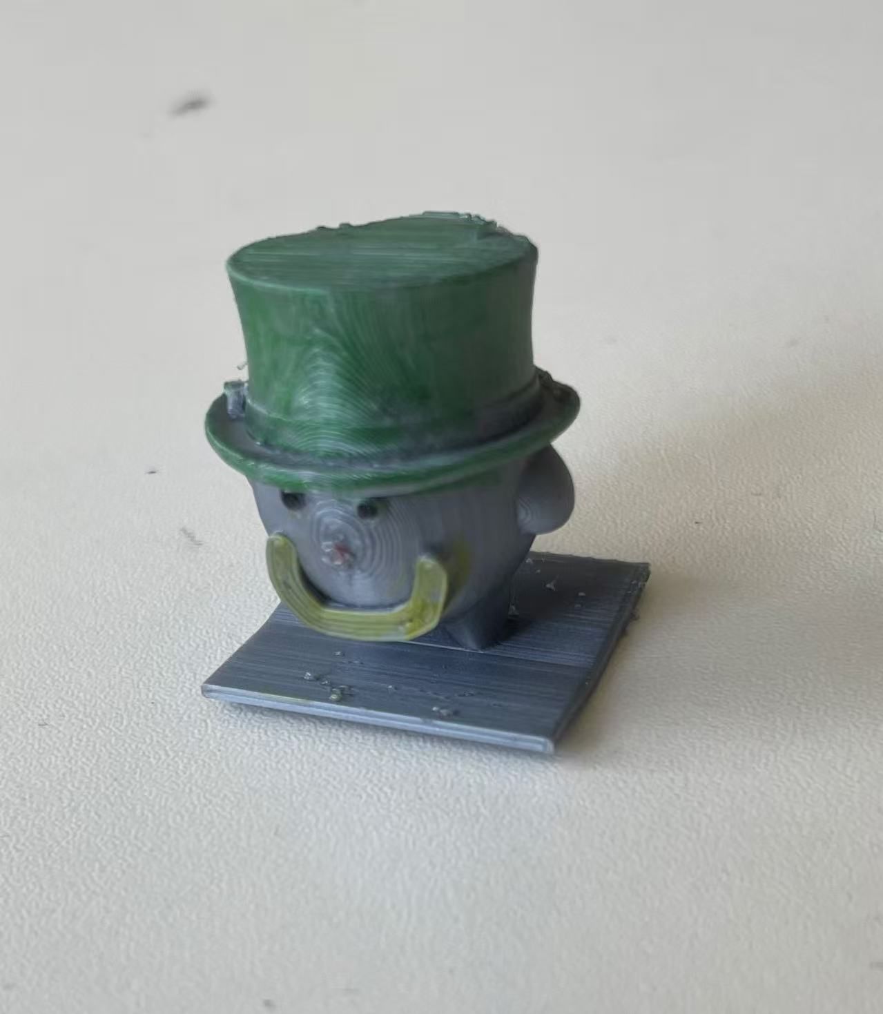 Chris - 3D Printed Toy picture.jpg