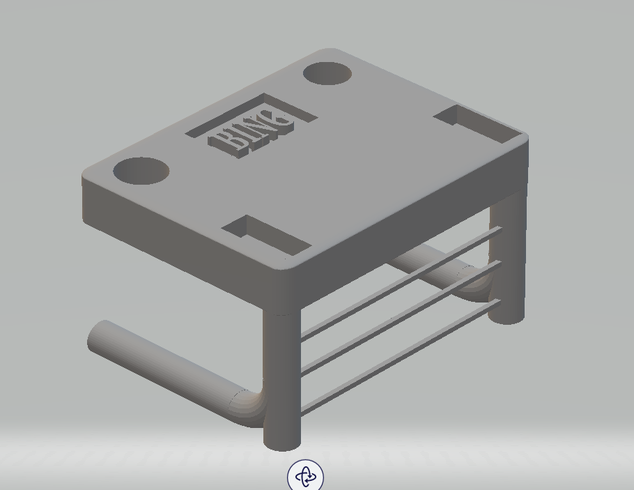 Arya CAD Image.png