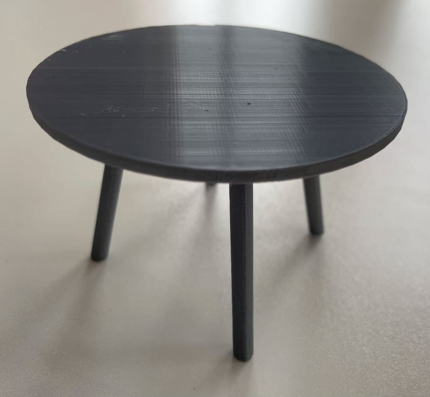 Final table.jpg