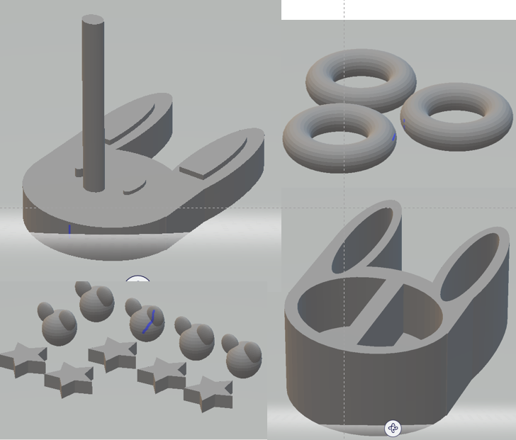 CAD Images.png