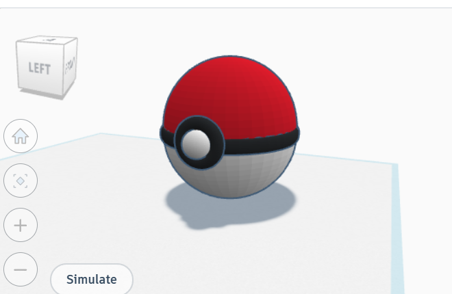 Mihika - TinkerCAD.png