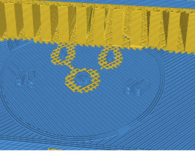 bd30bb88-5f10-4d07-bcc9-9185c721a44d-image.png