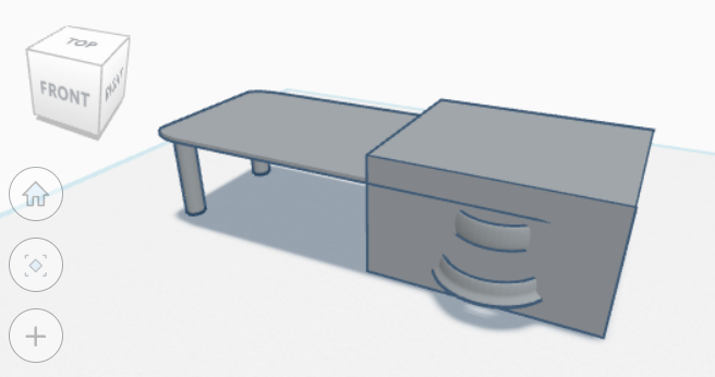Jason TinkerCAD.png