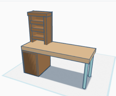 Yike TinkerCAD Image.png