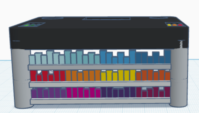 b4d70cdd-4810-4859-976f-98dcc78a5e03-image.png