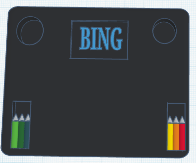 43c5e3d4-a52b-4b74-9401-2be98198d79b-image.png