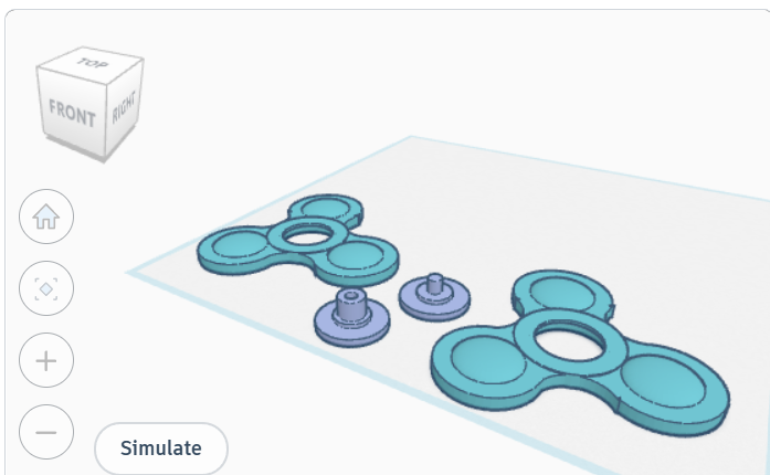 Raifah - TinkerCAD Image.png