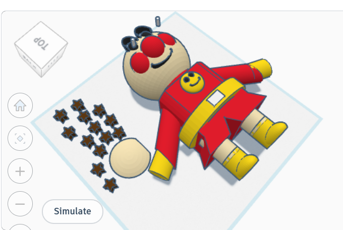 Joa Tinkcad model.png