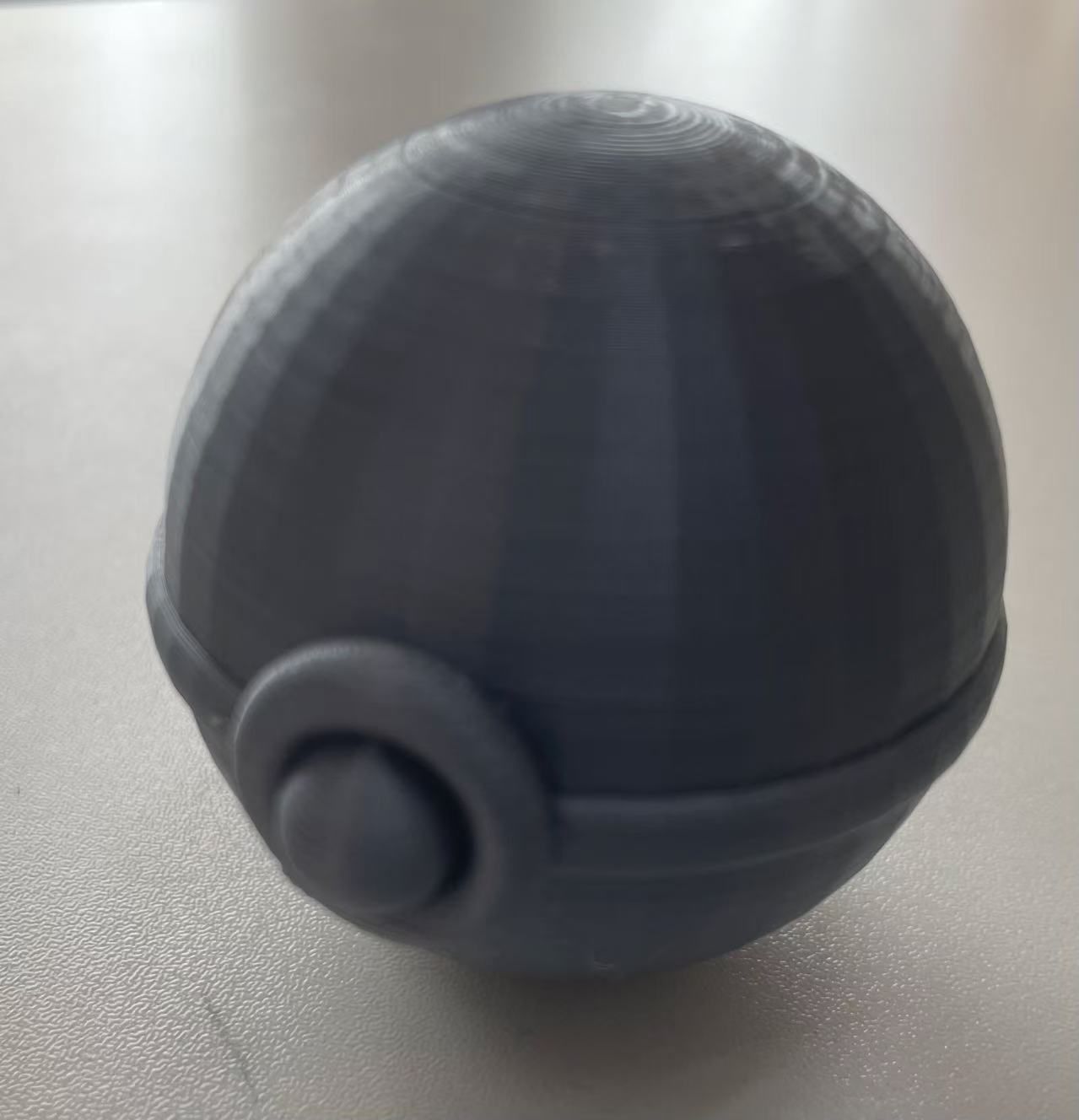 Mihaki - Final product.jpg