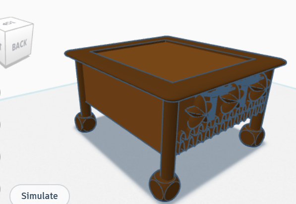 Raheel TinkerCAD image.png