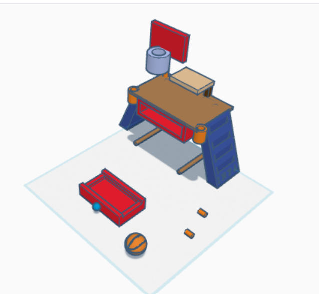 Inya- TinkierCAD.png