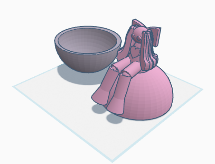 Selvia _ TinkerCAD Image.png