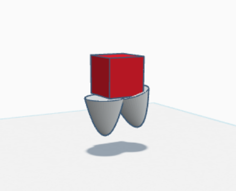 Hasti - TinkerCAD.png