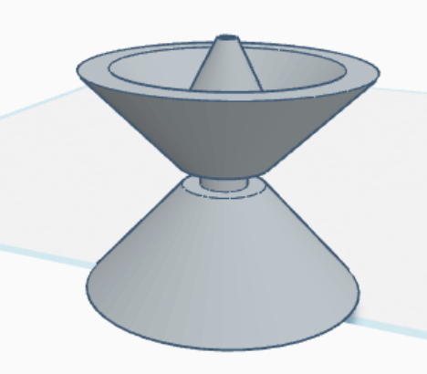 Vlad TinkerCAD Image.png