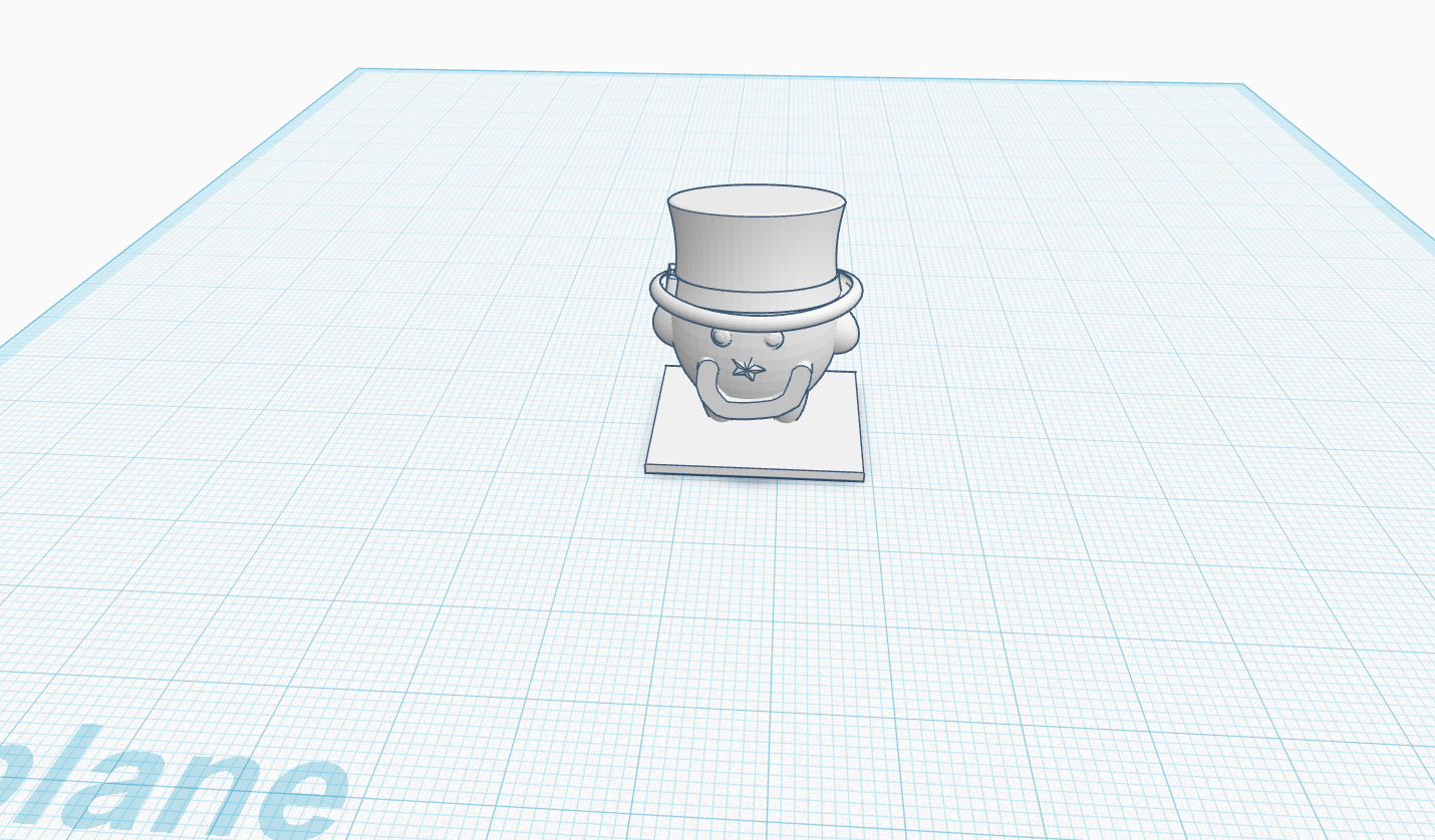 Chris - TinkerCAD image.png