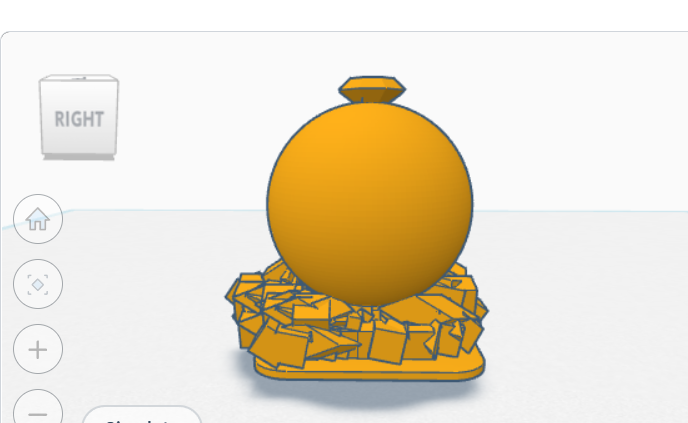 James - TinkerCAD image.png