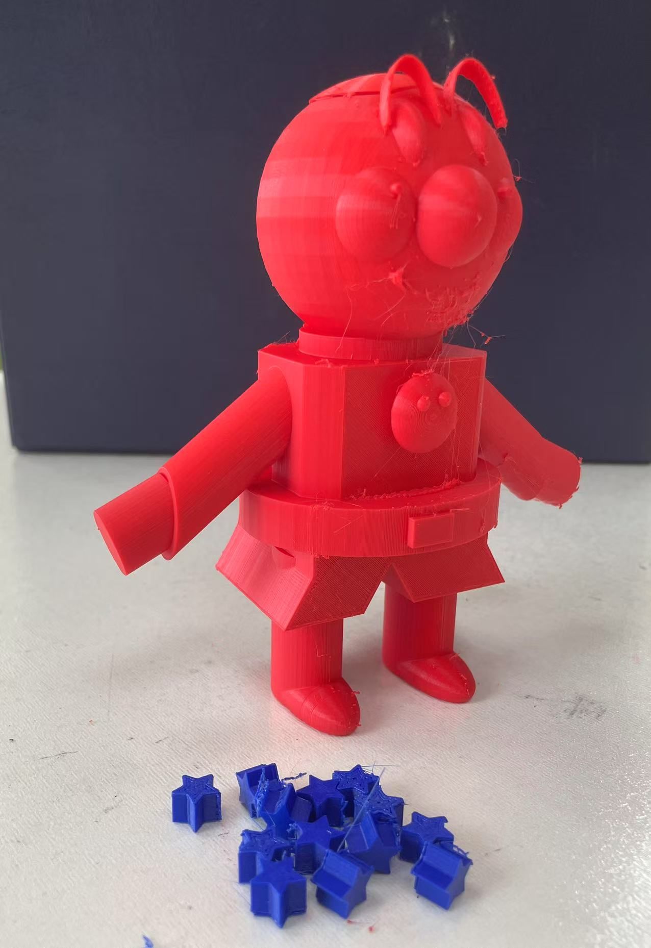 Joa - final product image.jpg