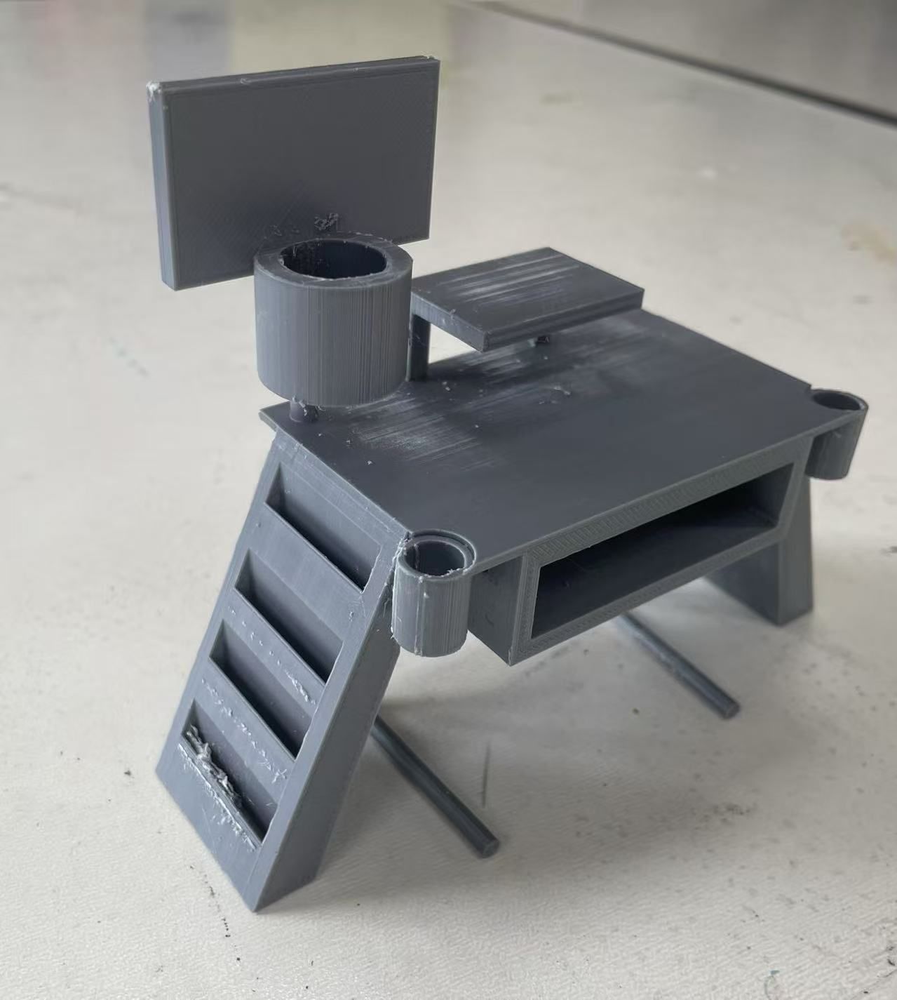 Inya- Final product Image 2.jpg