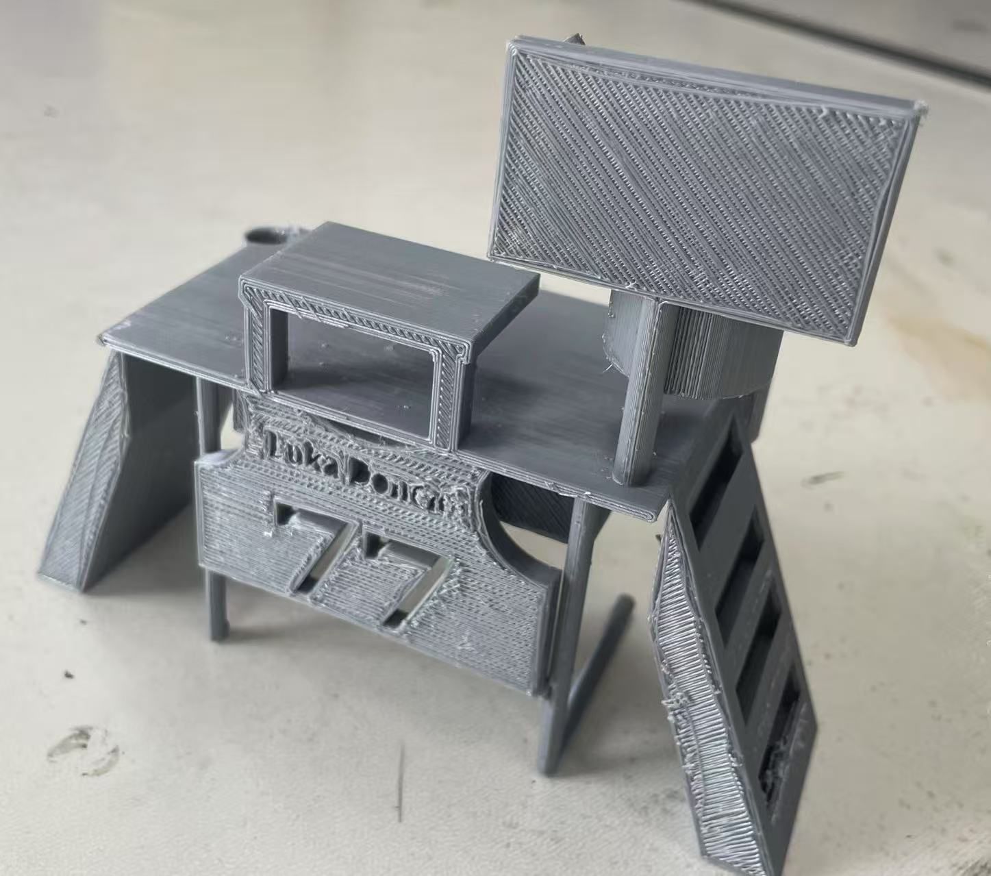Inya- Final product Image.jpg