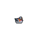 New Piskel (1).png