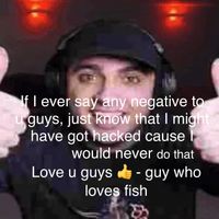 Joshua