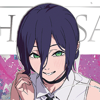 Misaki